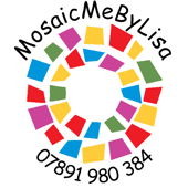 MosaicMeByLisa 