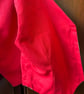 Child's Christmas Santa Waistcoat - Image 4