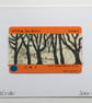 Ticket to Ride - Image 5