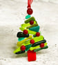 Christmas Tree Decoration - Image 2