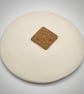 Starfish Ceramic Ring Dish - Image 7