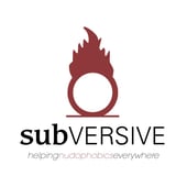 Subversive