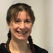 Green Living Party Bags