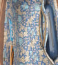Yorkshire tweed handbag - Image 5