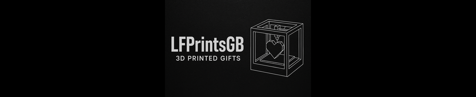 LFPrintsGB