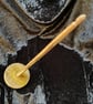 Drop spindle - Image 4
