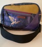 Hip Bag - Image 1
