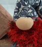 Lavender Scented Gnome - Red Beards - Image 7