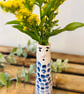 Tall Skinny People Vase - Image 3
