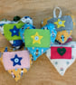 Tooth fairy pillow - Image 2
