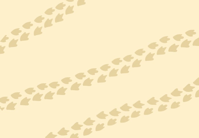 Lil Babs moon and duckies