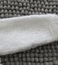 Newborn Three Button Baby Cardigan - Image 2