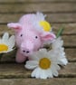 Daisy Piglet - Image 2