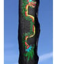 Quetzalcoatl - Image 1