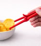 Gaming Chopsticks - 35 - 120 - 30mm - Image 1