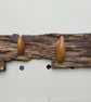 Blitz Timber 14 - Image 9