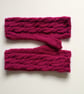 CUSTOM ORDER  - Image 4
