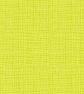 Toadily Cute Crosshatch blender in lime  - Benartex  - Image 1