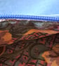 Padded pouch with zip - Image 4