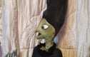 Art Dolls