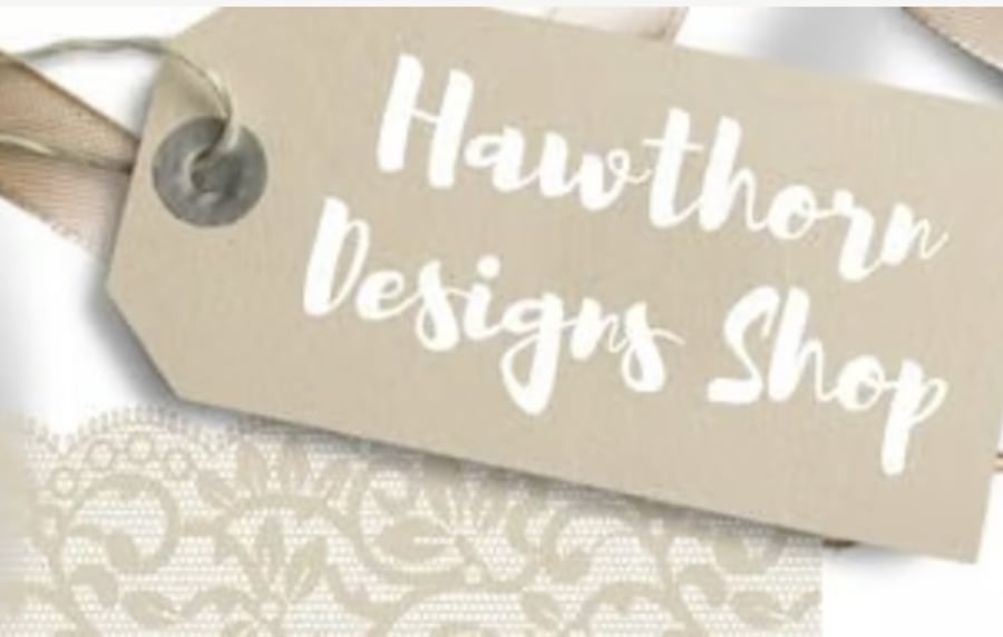 HawthornDesigns