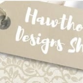 HawthornDesigns