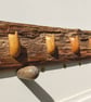 Blitz Timber 13 - Image 1