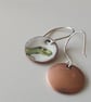 Dinosaur Earrings - Image 6