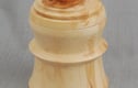 Boxes Bowls and Platters 