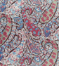 LIBERTY Tana Lawn Cotton Fabric, 3 designs - Image 2