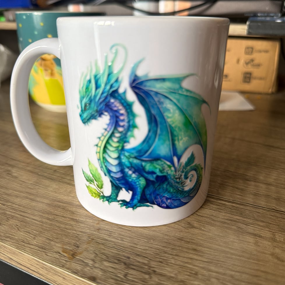 Stephens tech and gifts