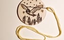 Needle Minders 