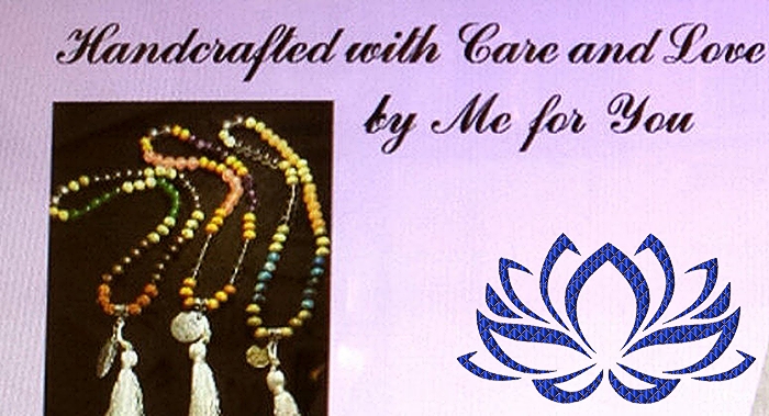 BeadedDelightsByStef