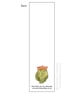 Smiley Sprouts Bookmark - Image 2
