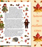 Mr Fox Jumper - Image 4
