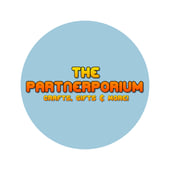 The Partnerporium