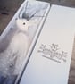 Snow Deer Decoration  - Image 6