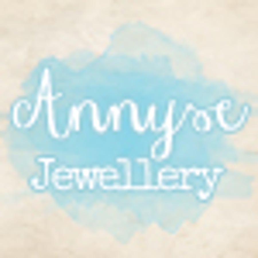 Annyse