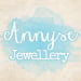 Annyse