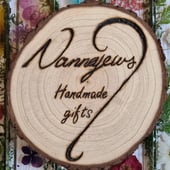 Nannajews
