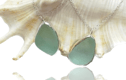 Sea Glass Collection 