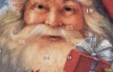 Christmas cards