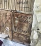 Graffiti Door - Image 4