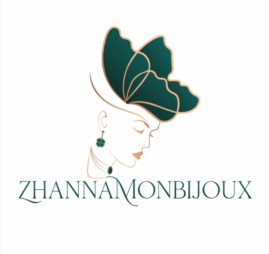 ZhannaMonBijoux