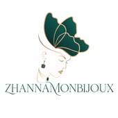 ZhannaMonBijoux