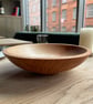 Olive Ash Fruit Bowl - Image 3