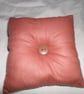 Pin Cushion Patchwork - Image 2