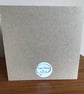 Father's Day Cards on white or brown kraft card with envelope, insert, cello bag - Image 7