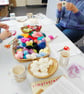 30 April 2025 - Crochet for beginners and improvers - Image 7