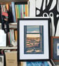 A Room With A View - Image 2
